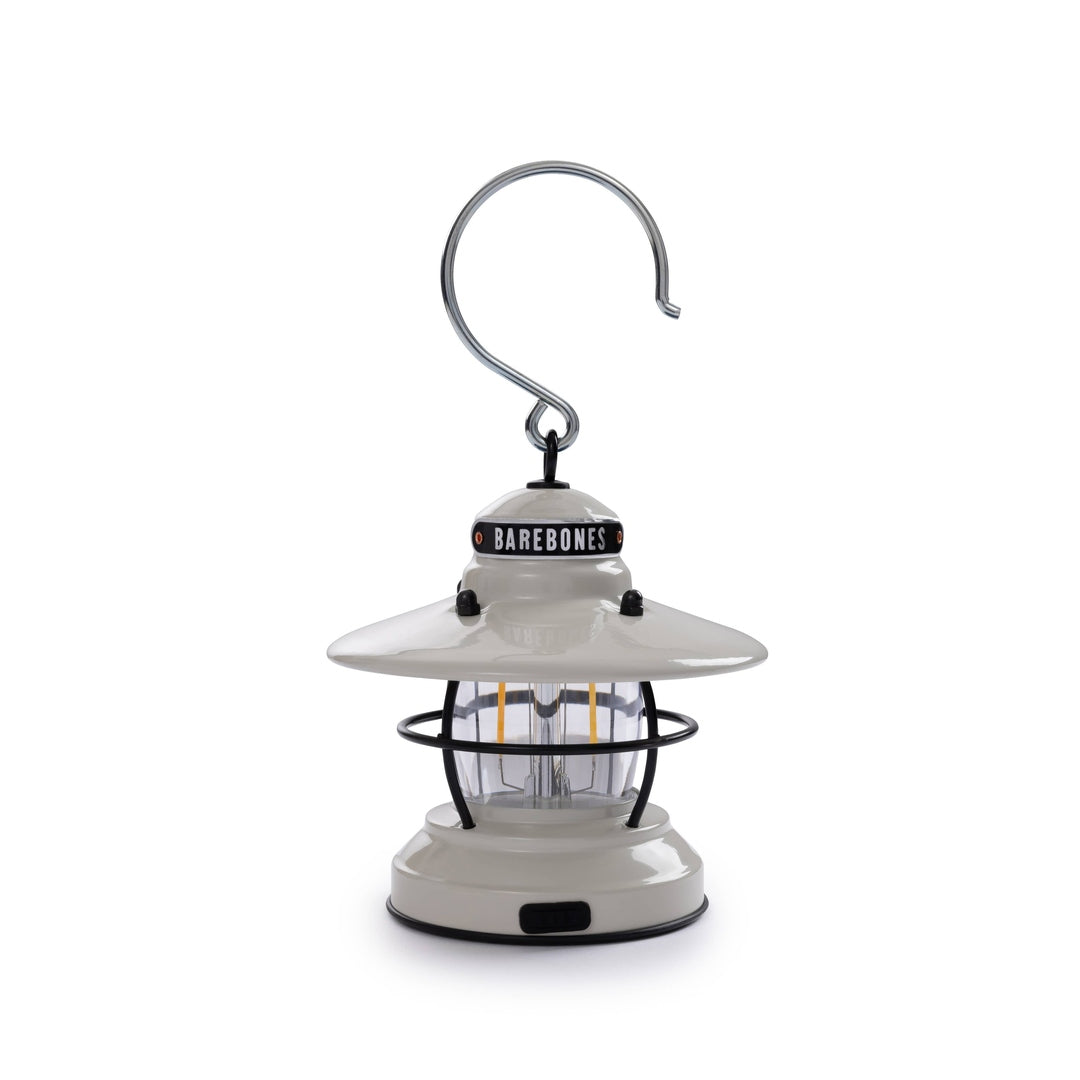 Edison Mini Light