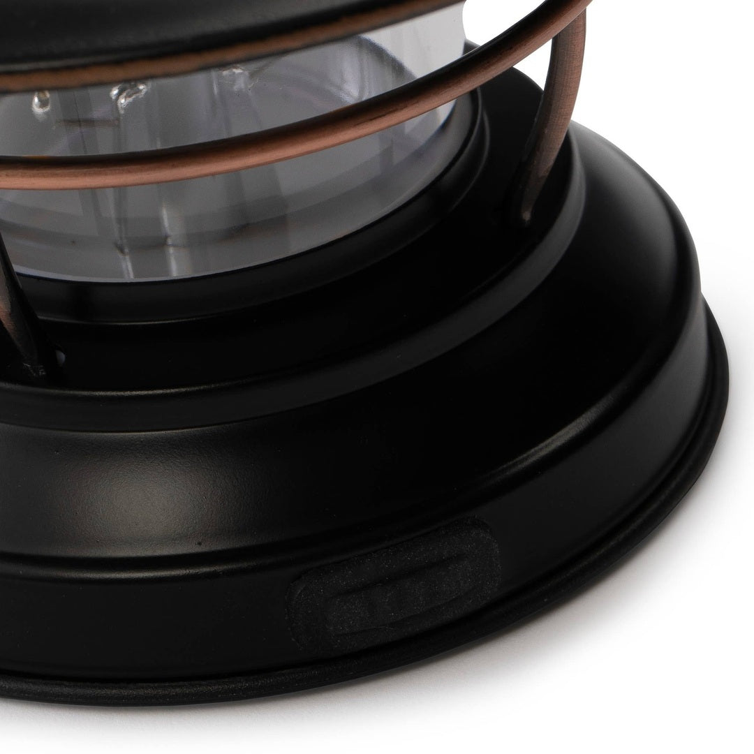 Edison Mini Light