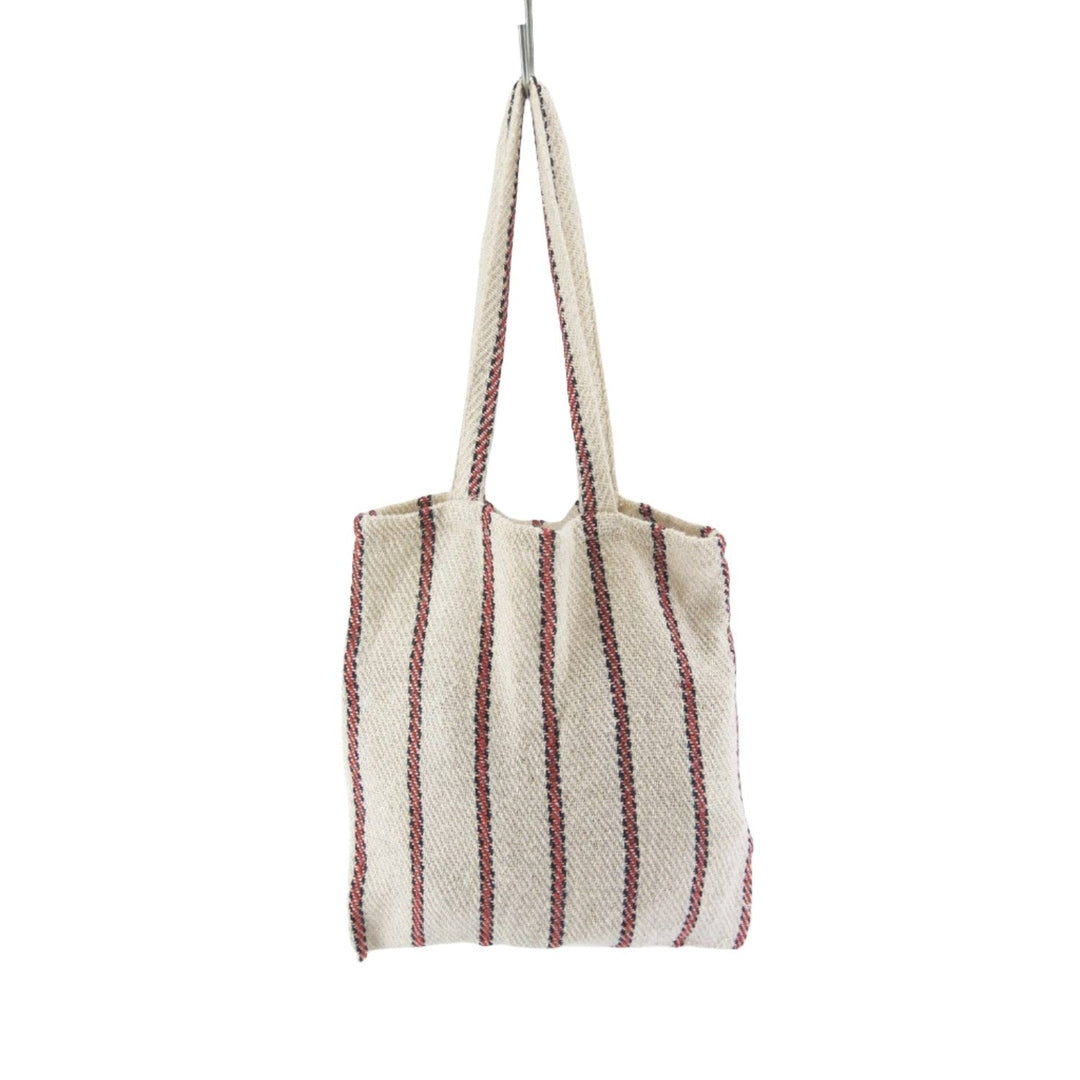 TOTE JERGA