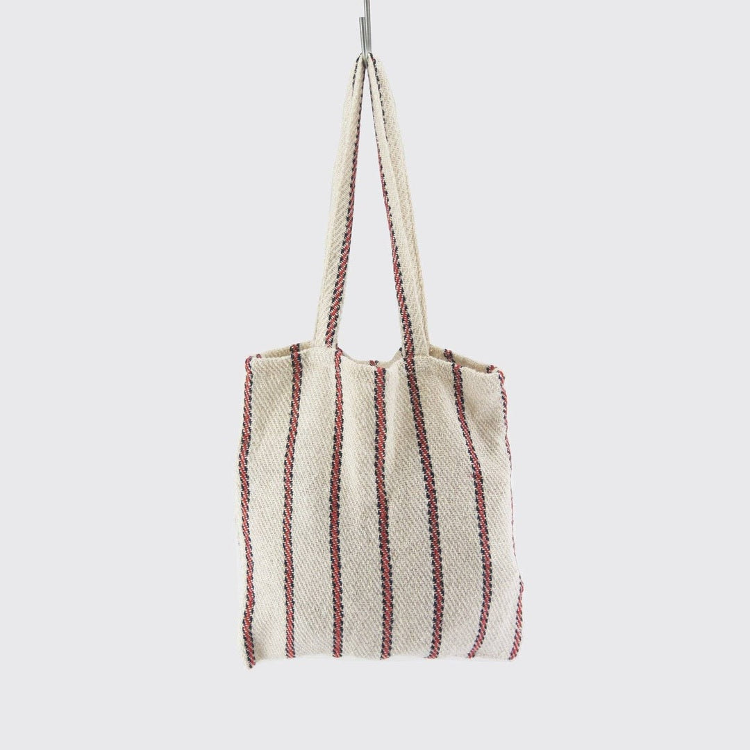 TOTE JERGA