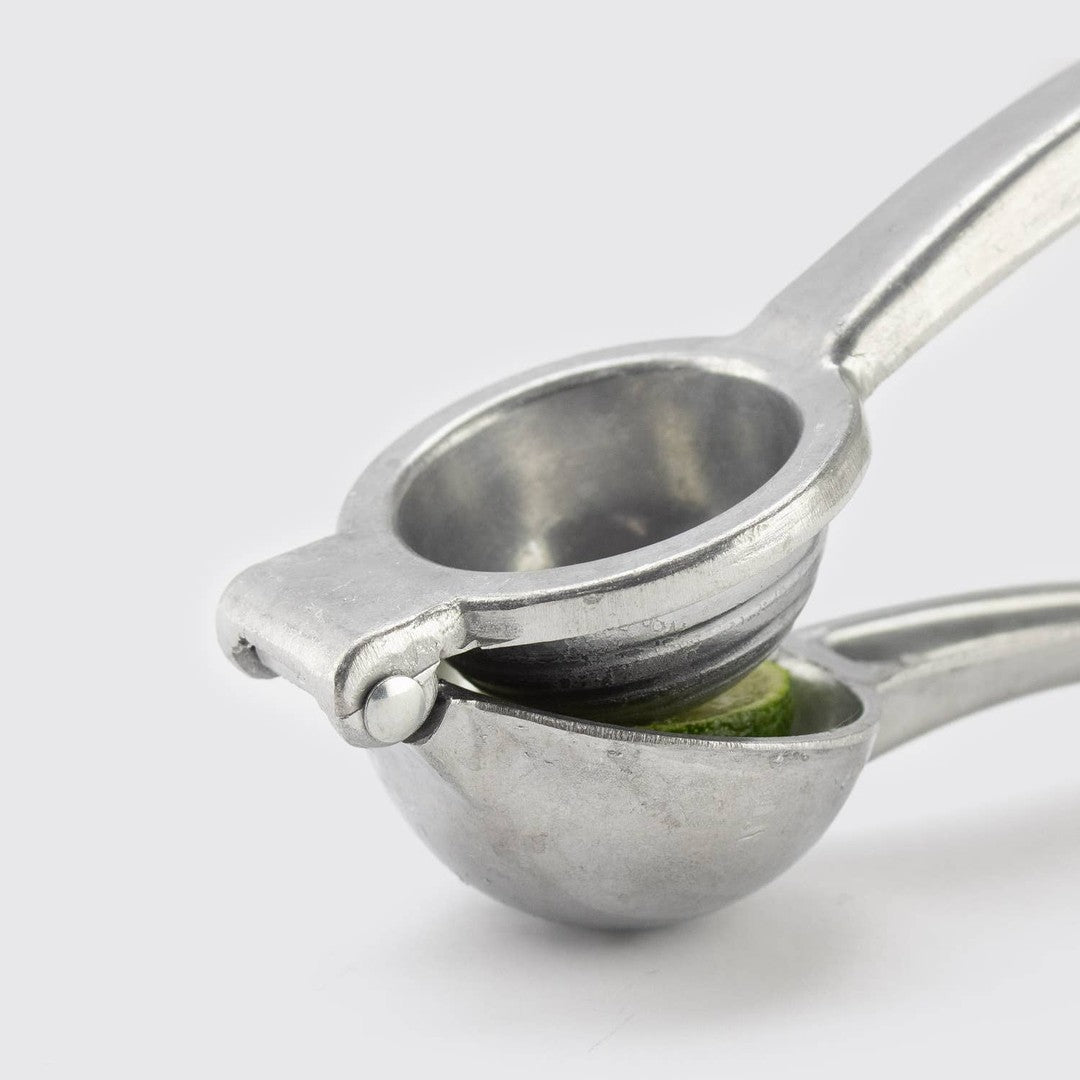 Lemon & Lime Squeezer