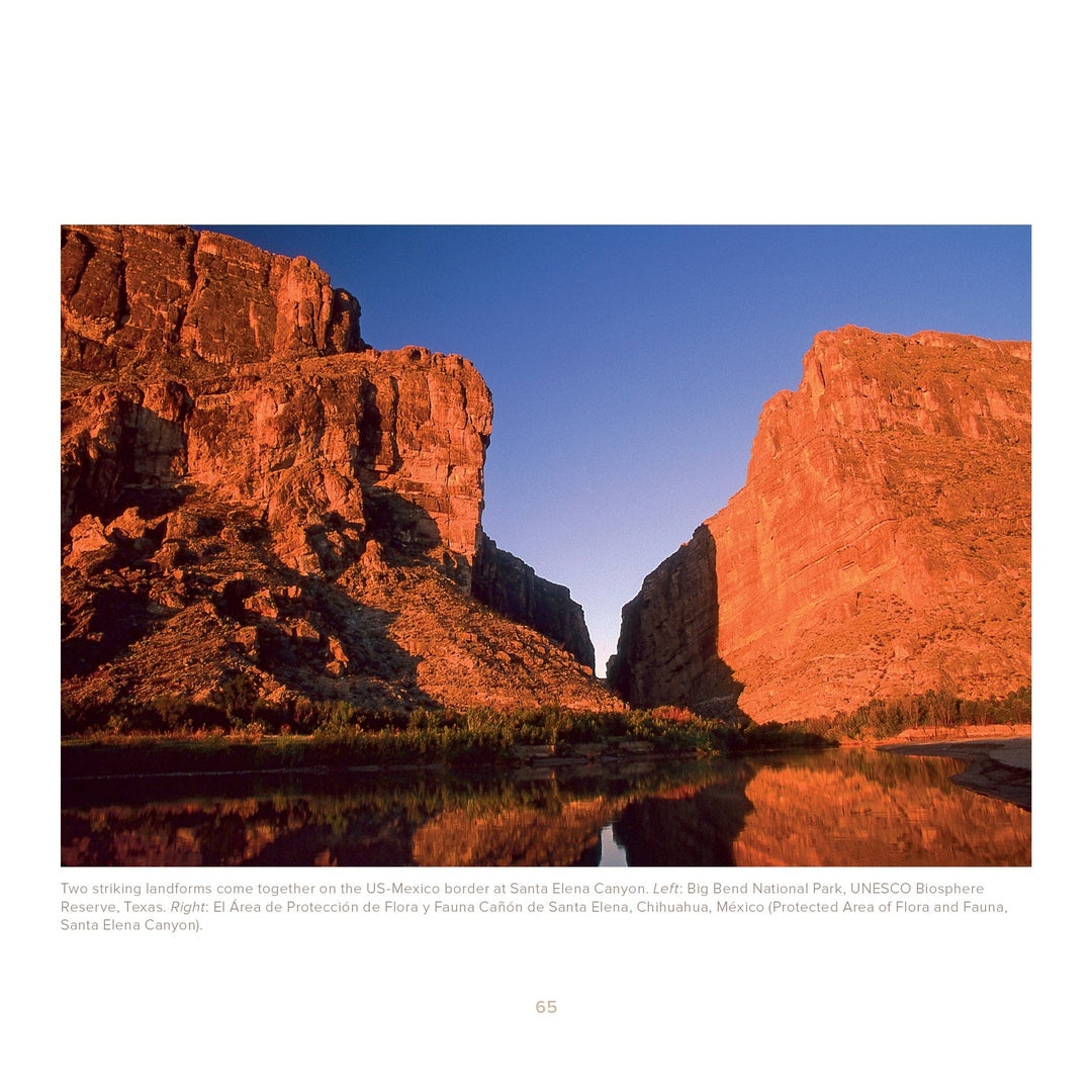 America's Outback: An Odyssey through the Great Southwest