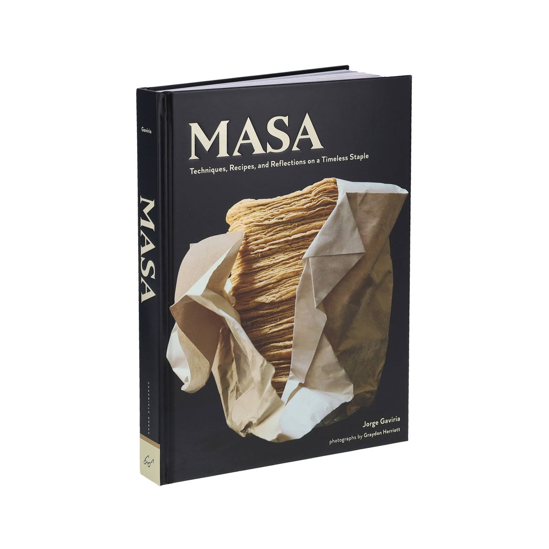 On Masa