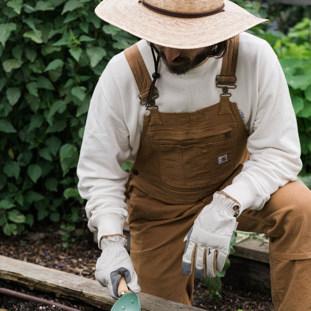 Leepa Garden Gloves