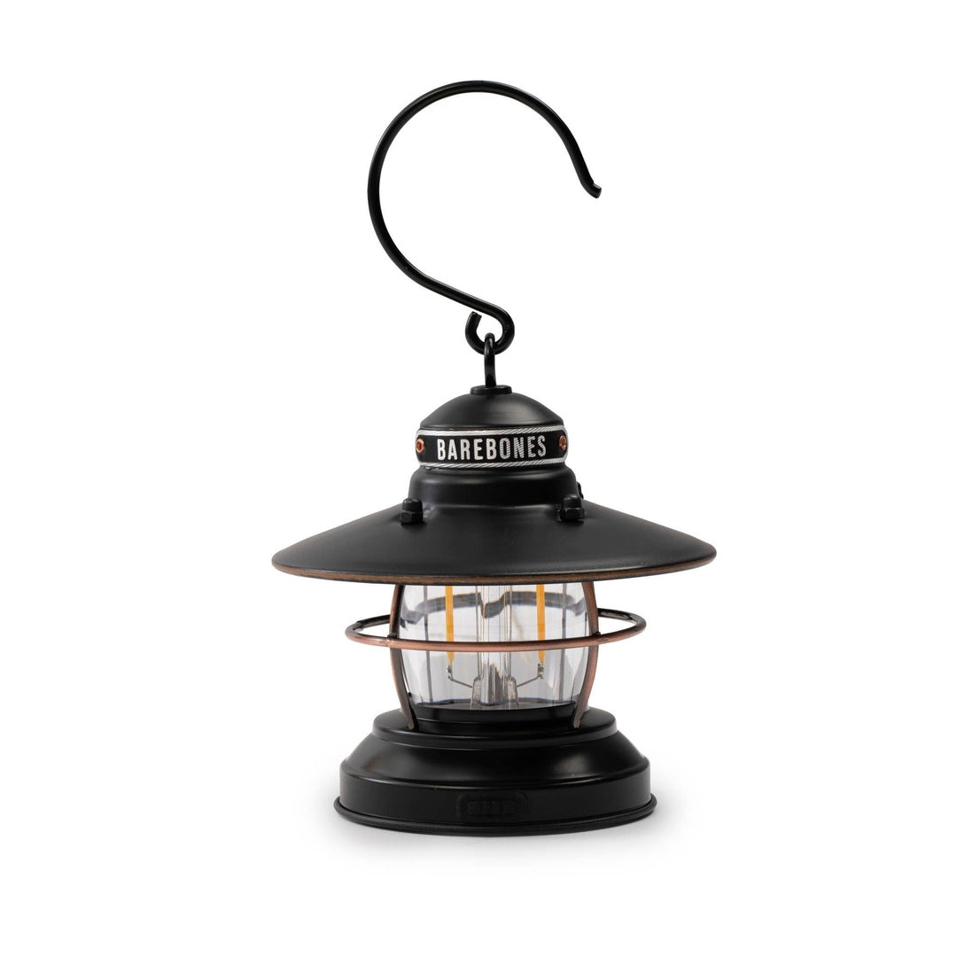 Edison Mini Light