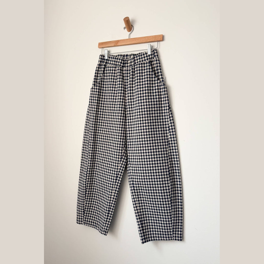 Arc Pants
