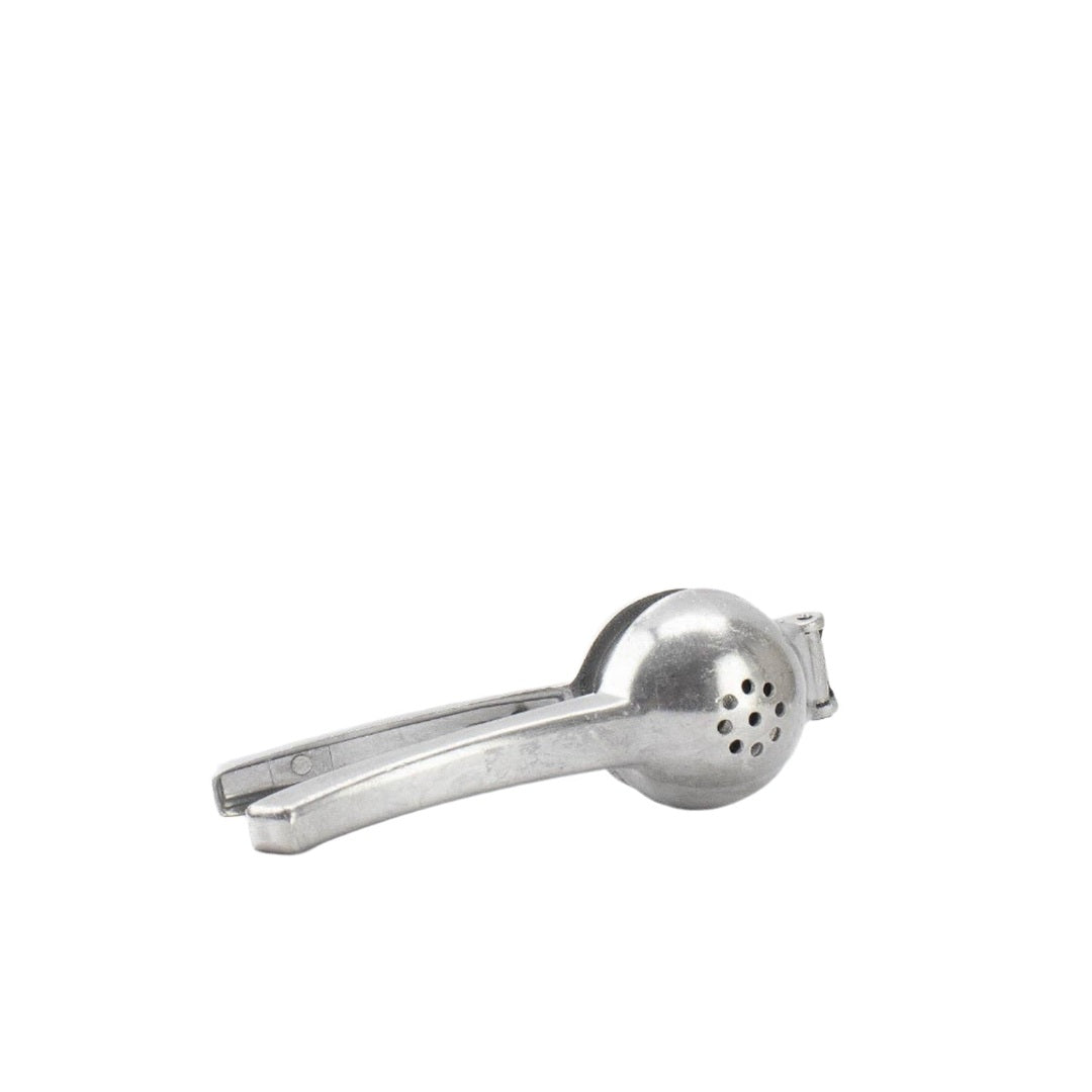 Lemon & Lime Squeezer