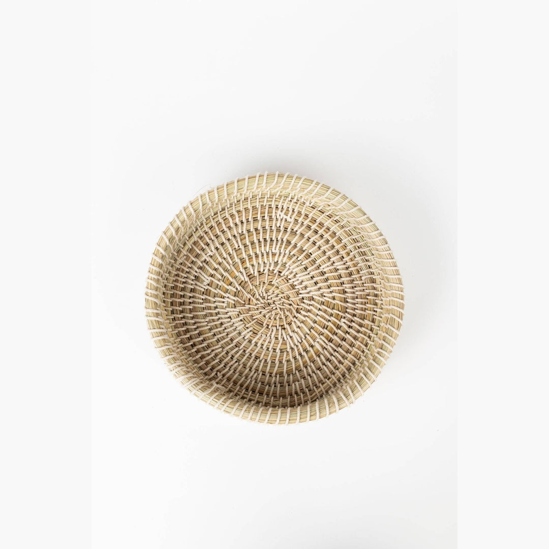 Kaisa Grass Tray