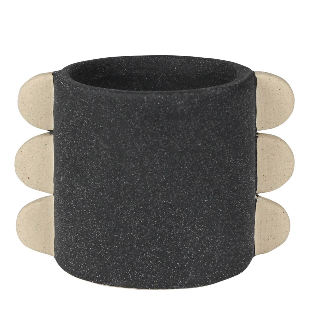 Ceramic Medio Cachepot