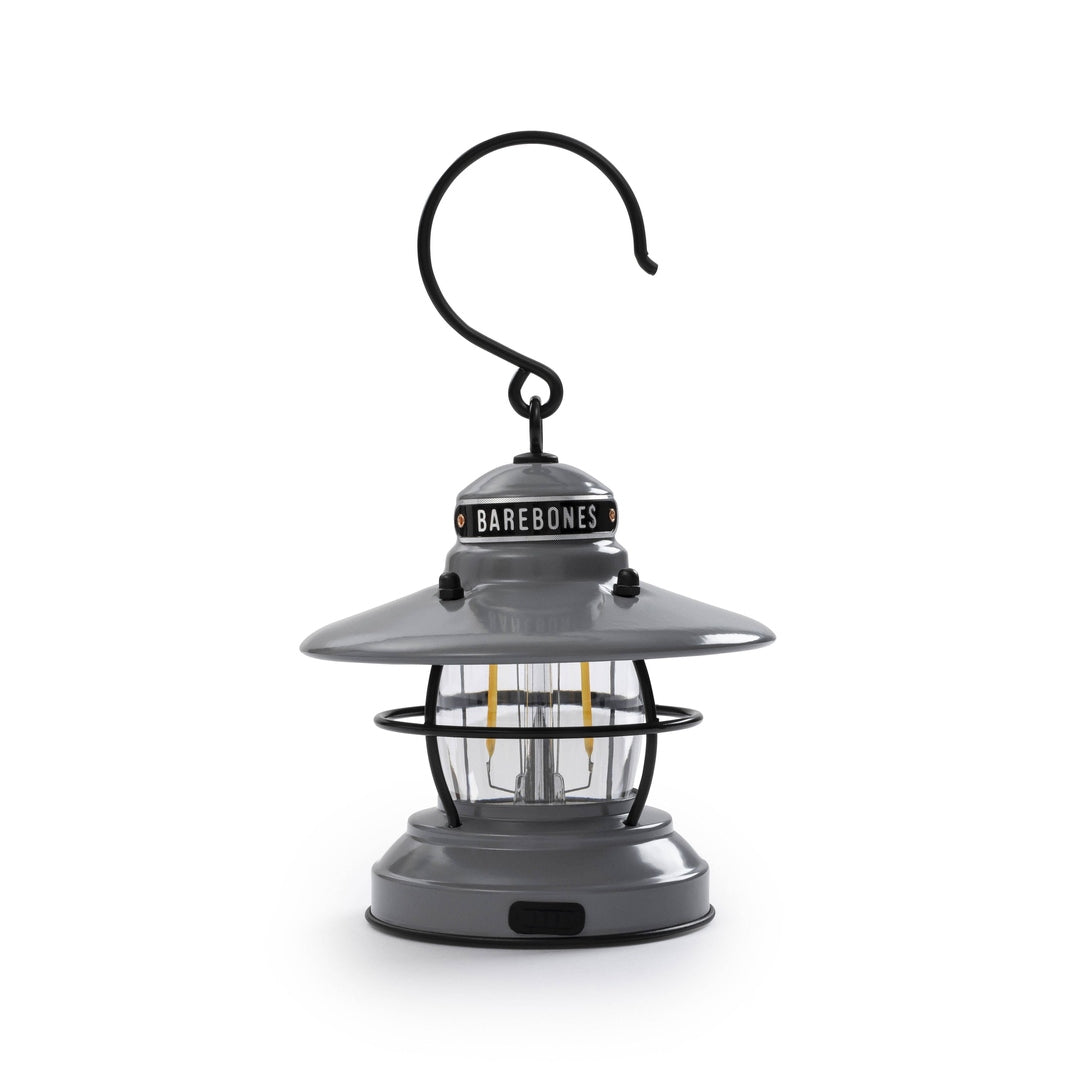 Edison Mini Light
