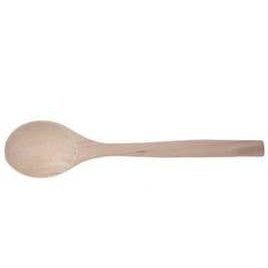 Wooden Spoon