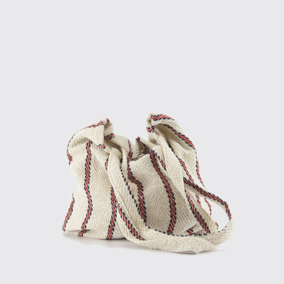TOTE JERGA