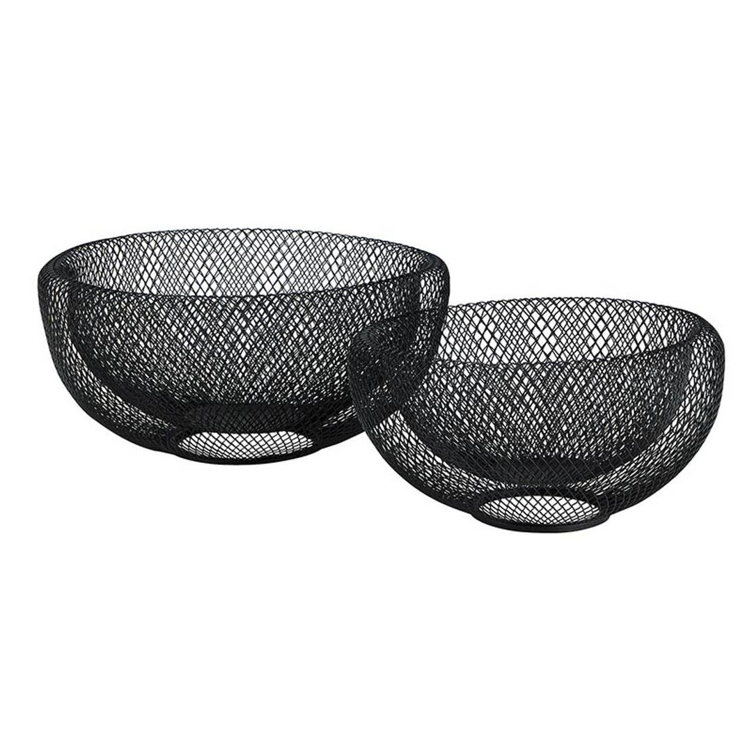 Metal Basket