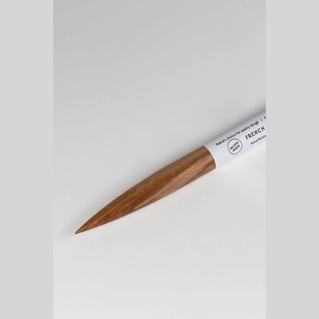 French Tapered Rolling Pin