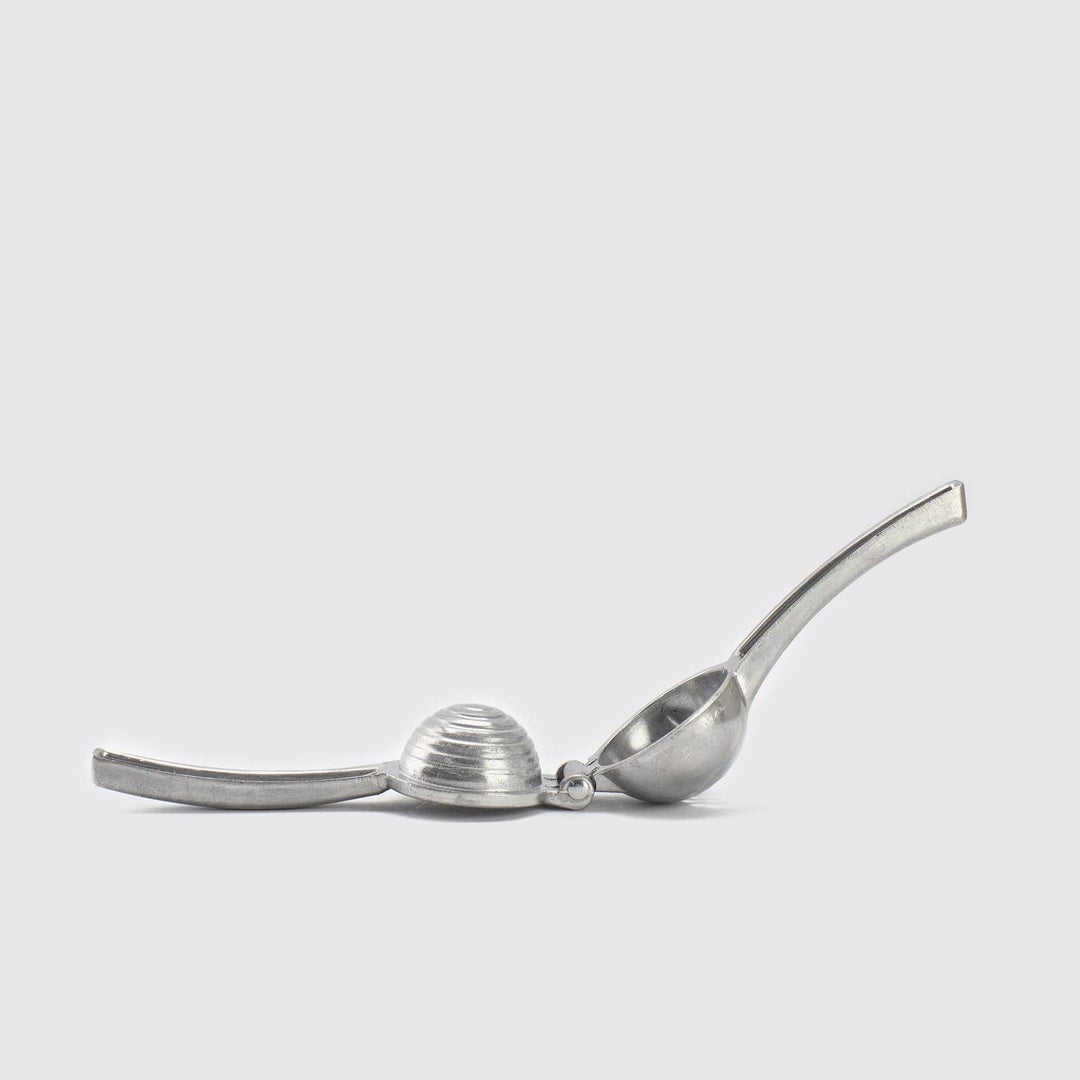 Lemon & Lime Squeezer