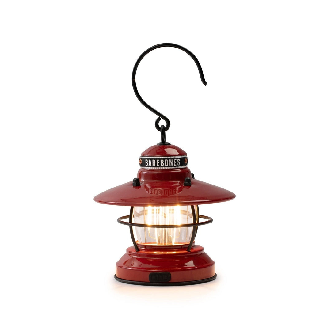 Edison Mini Light