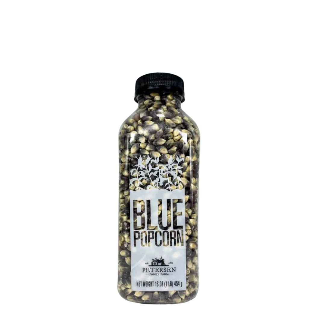 Petersen Farms Popcorn
