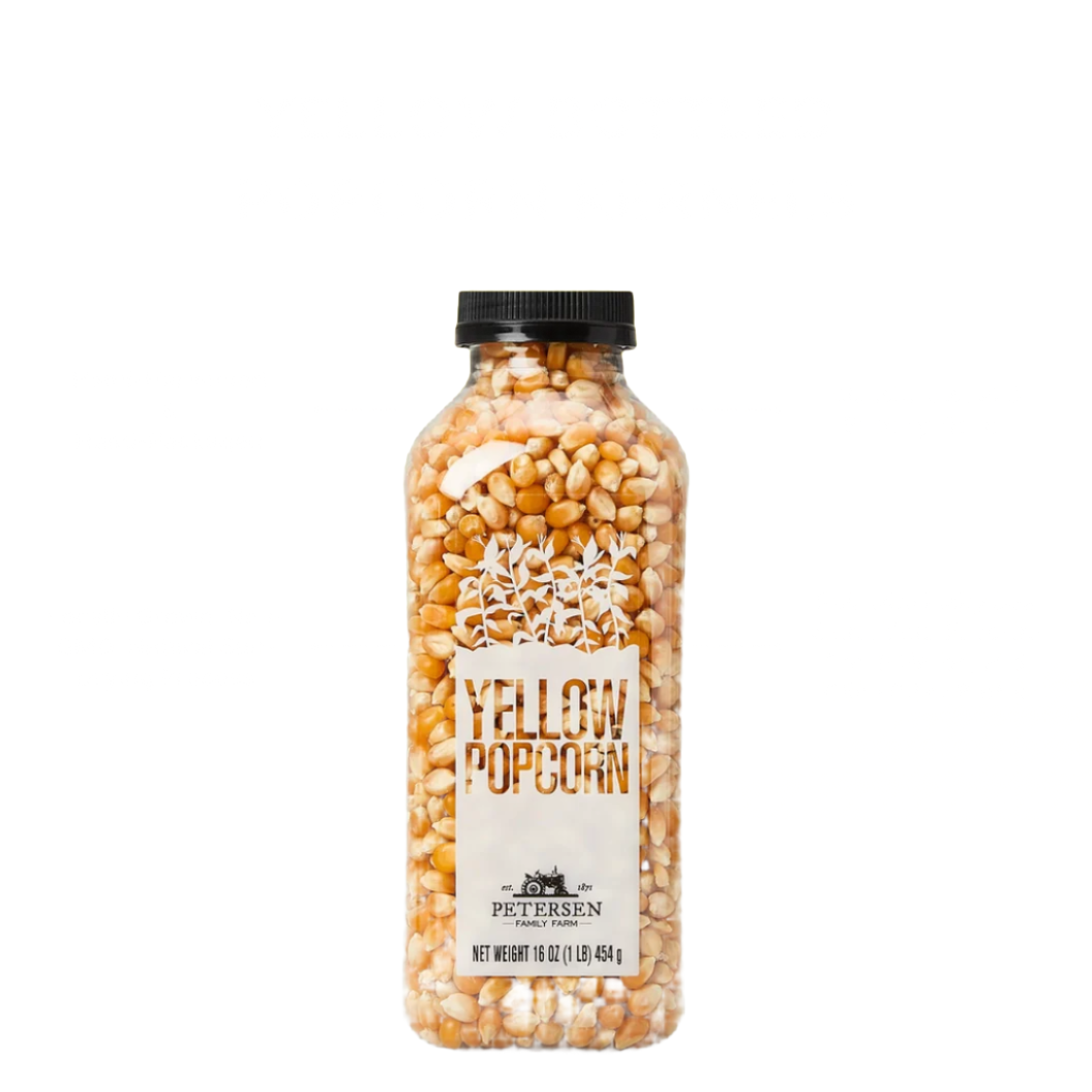 Petersen Farms Popcorn