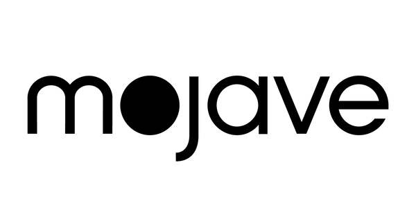 Mojave | General Store | Desert Gifts and Souvenirs logo
