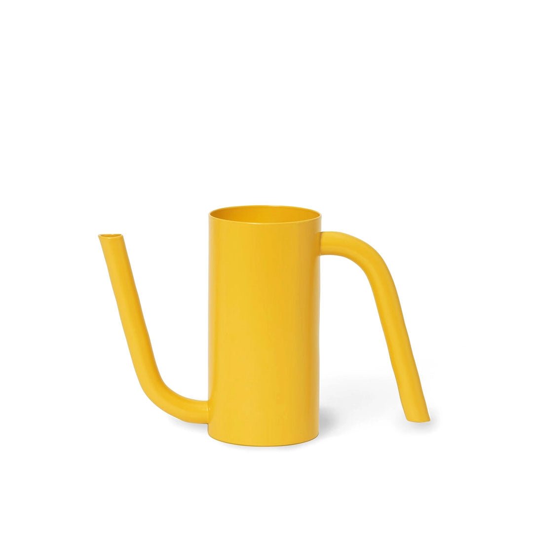 Tango Watering Can - ökenhem