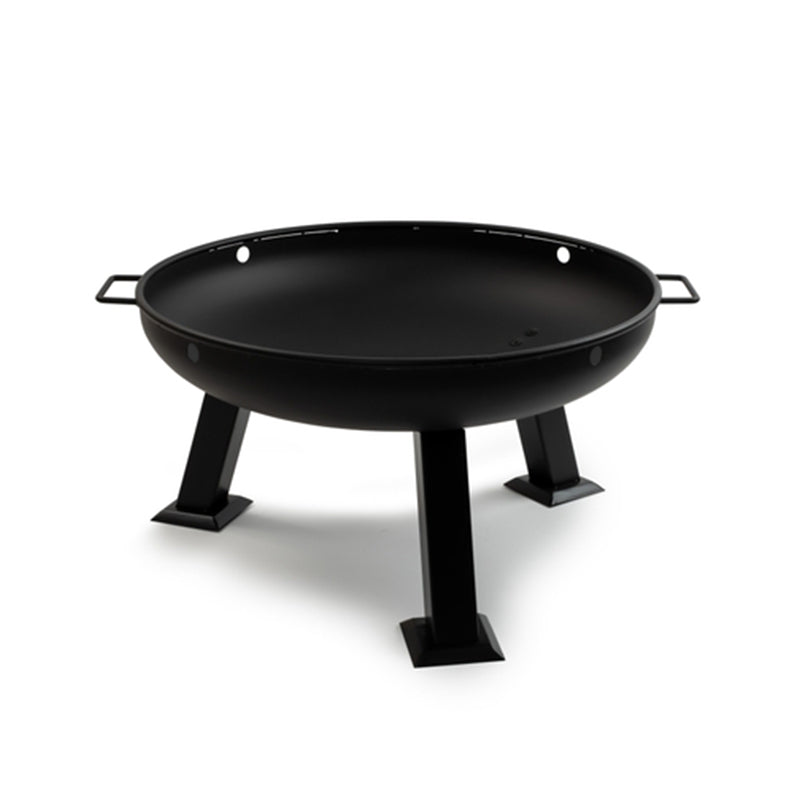 Fire Pit
