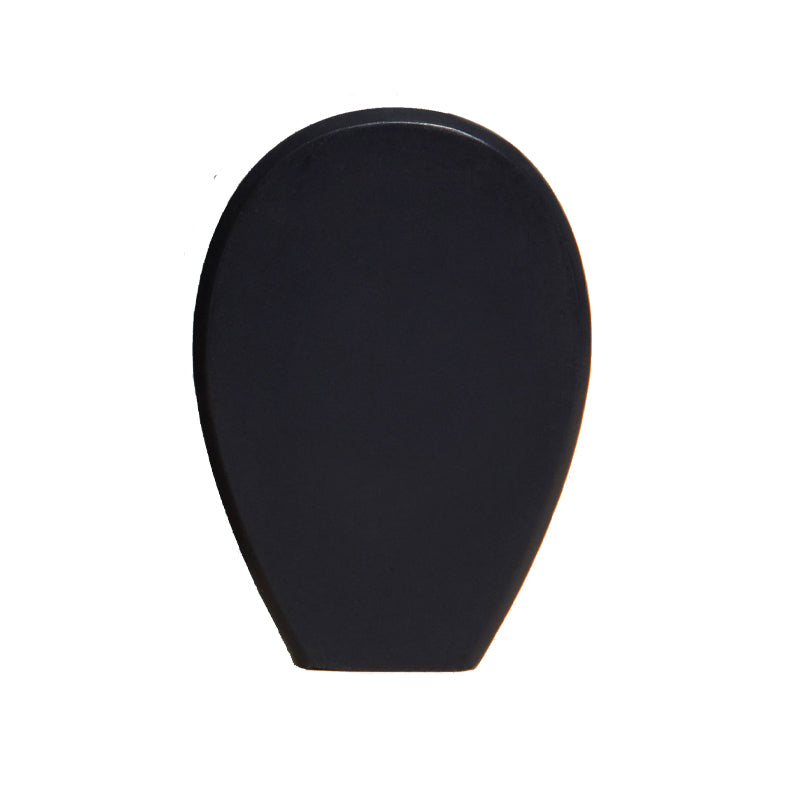 Noche Clara Cactus Soap