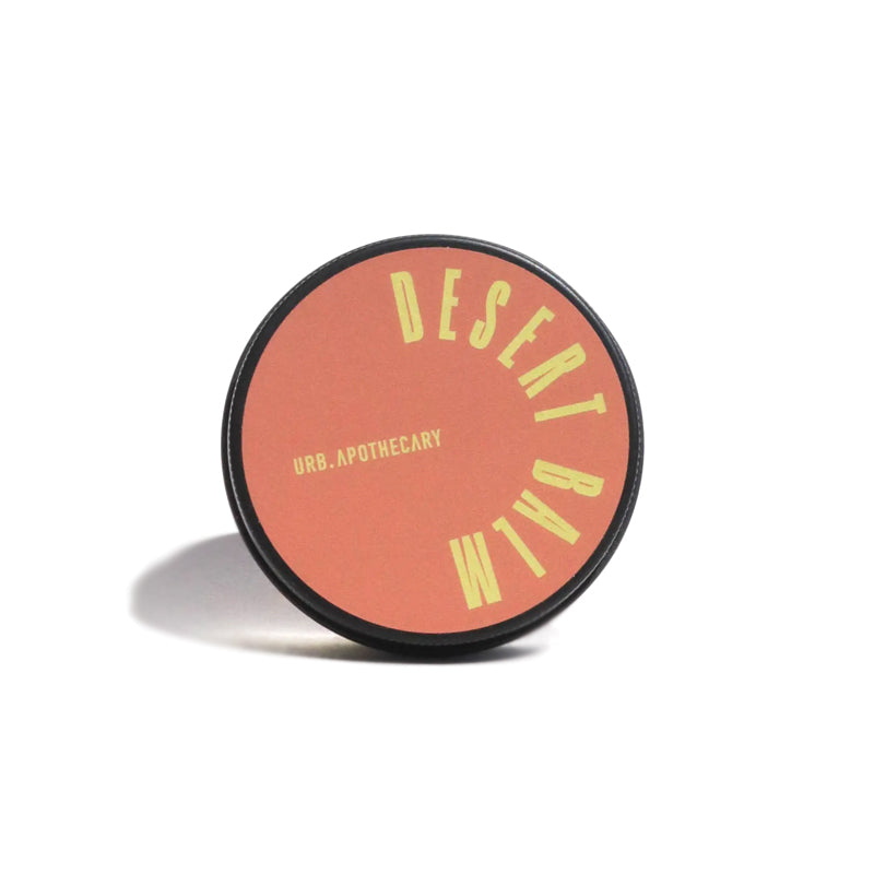 Desert Balm