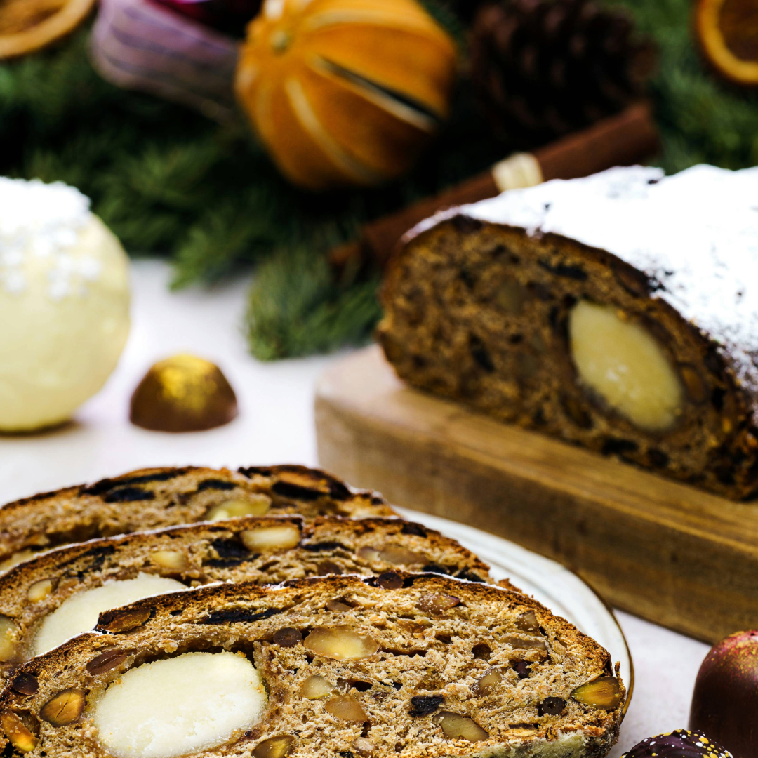 Pioneer Christmas in the Desert: Simple Traditions, Recipes, and Crafts to Celebrate the Season