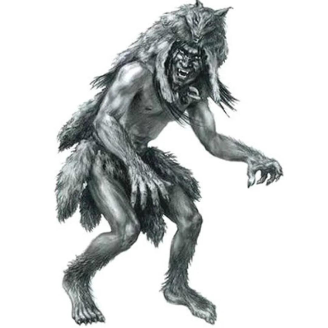 Local Legends and Folklore of Southern Utah