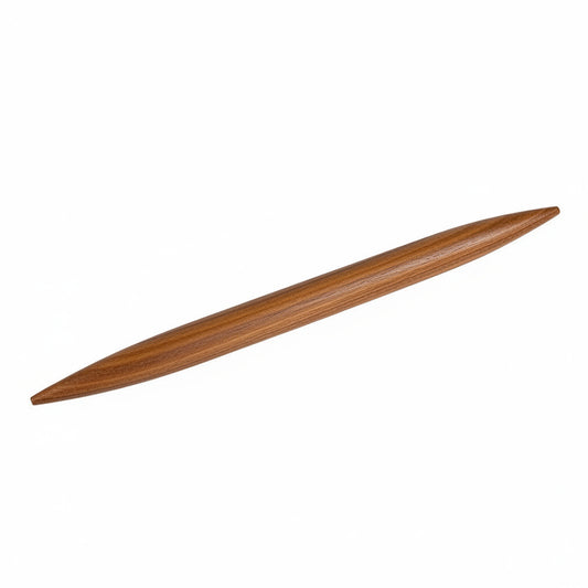 French Tapered Rolling Pin