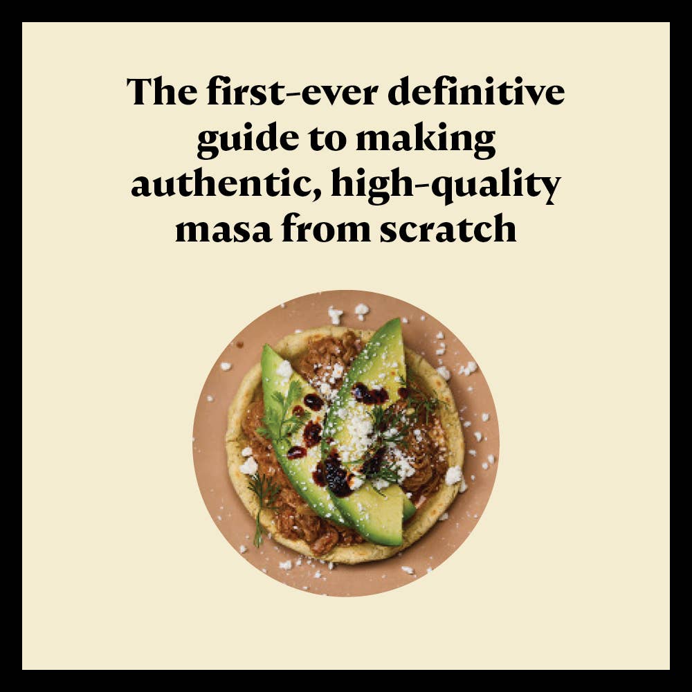 On Masa