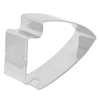 Arrowhead Cookie Cutter (3.5")