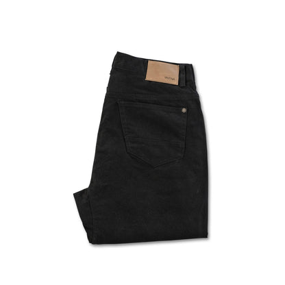 Rambler Pant Coal