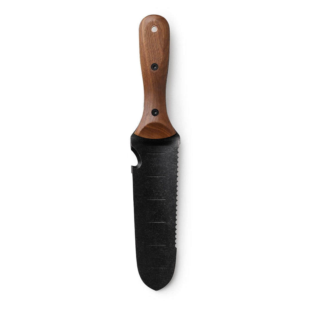 Hori Hori Classic - Premium Gardening Tool