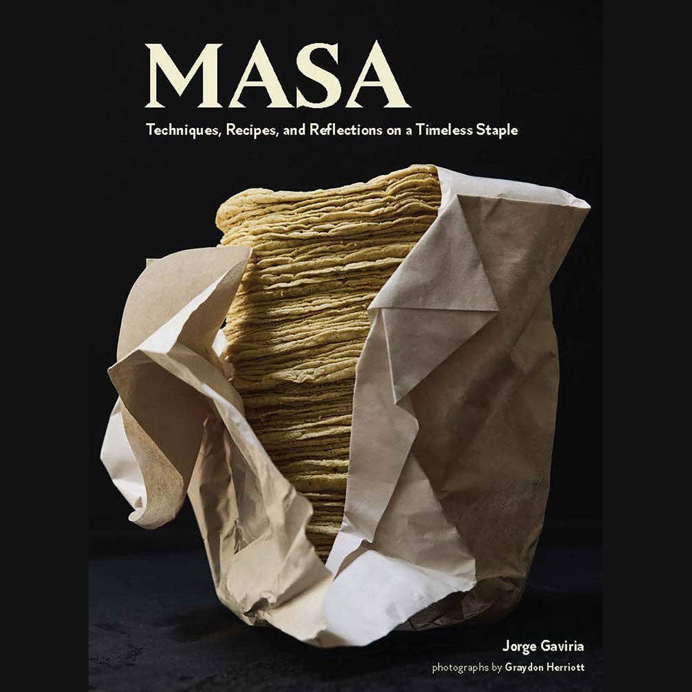 On Masa