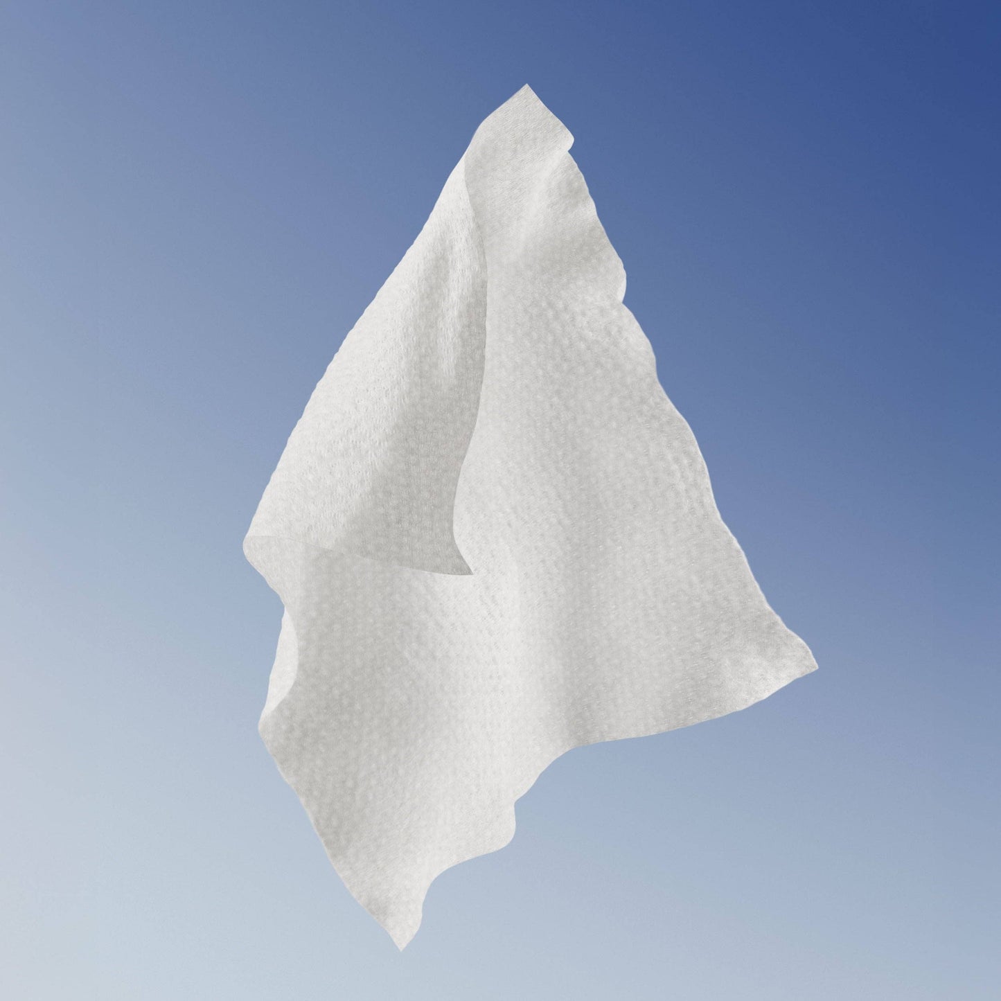 All Over Textured Grooming Wipes