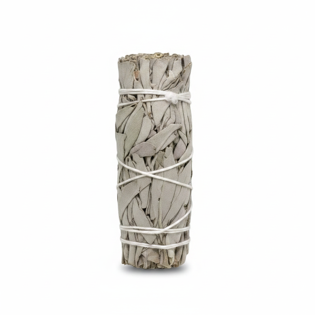 White Sage Bundle
