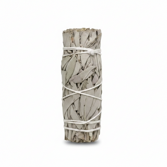 White Sage Bundle