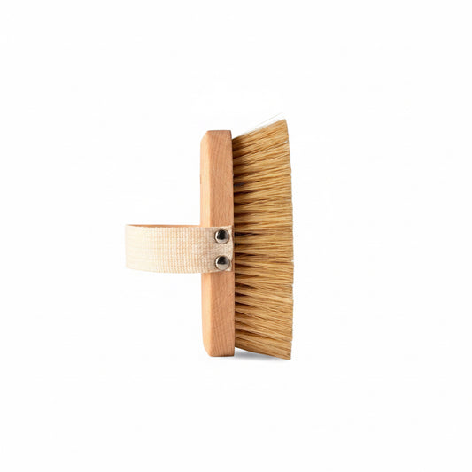 Grooming Brush No. 01