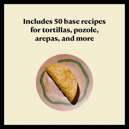 On Masa