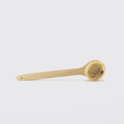 ROUND BRUSH LARGE