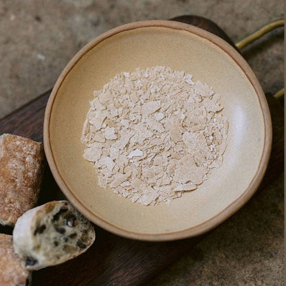 Sourdough Starter Wholesale