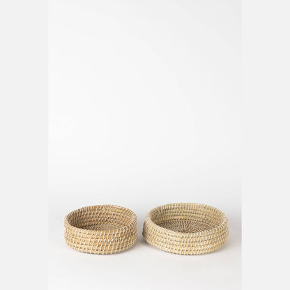 Kaisa Grass Tray