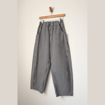 Arc Pants