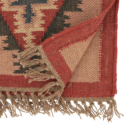 Kilim Table Runner