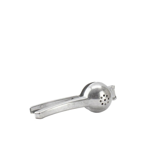 Lemon & Lime Squeezer