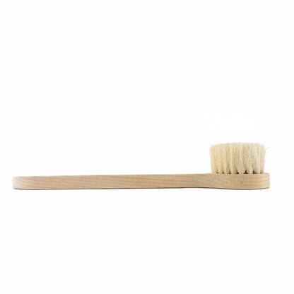 ROUND BRUSH LARGE