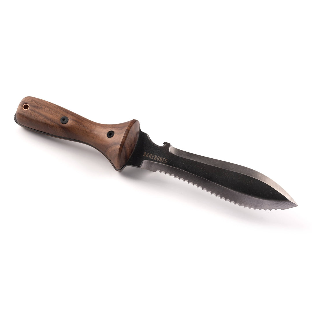 Hori Hori Ultimate II w/ Sheath- #1 Gardening Tool