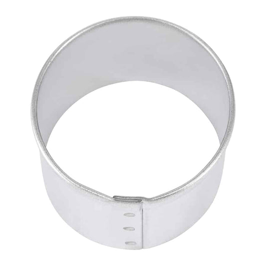 Biscuit Cutter (3")