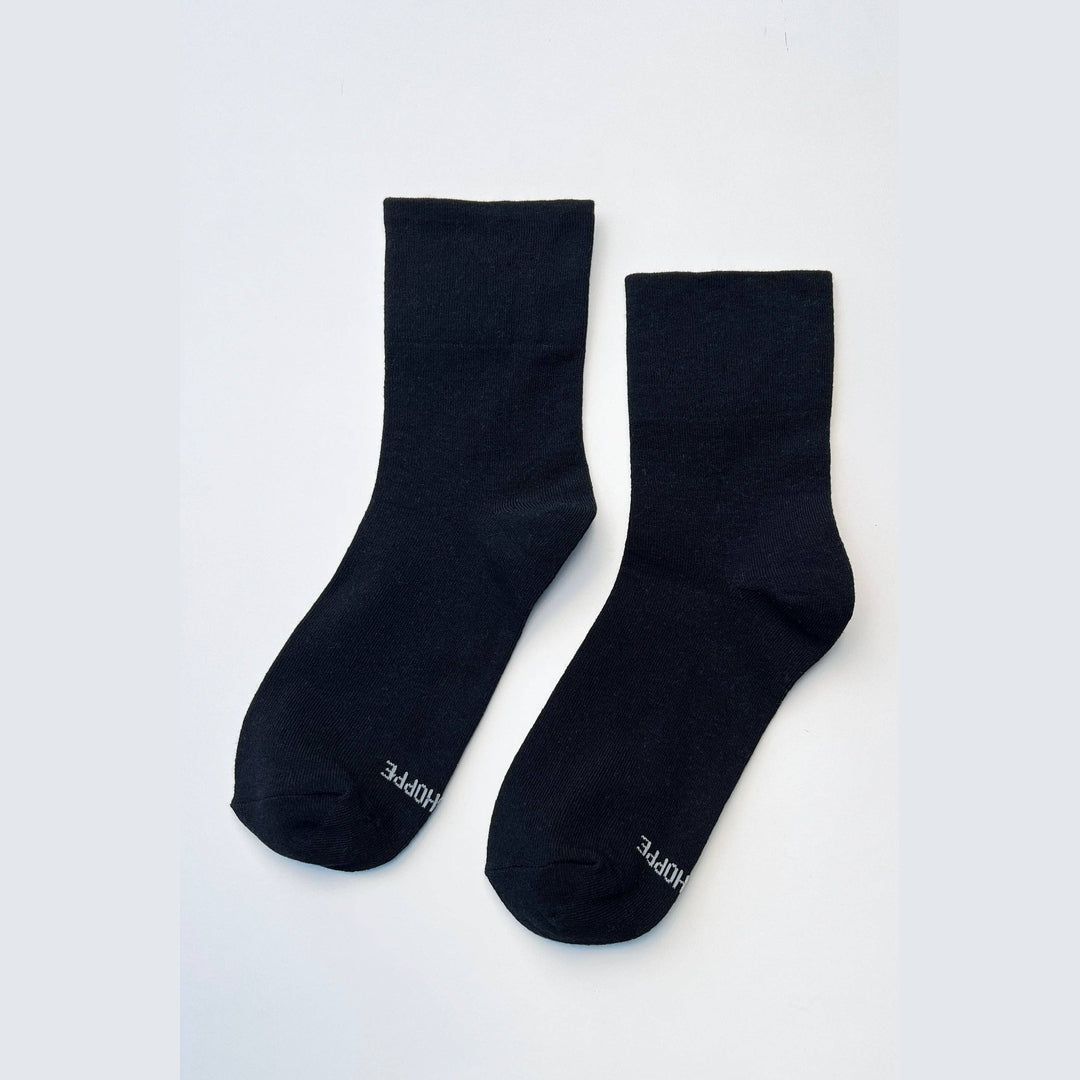 Sneaker Socks